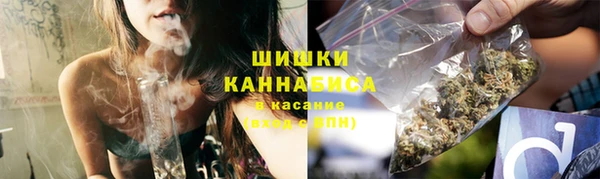 ГАЛЛЮЦИНОГЕННЫЕ ГРИБЫ Алексеевка